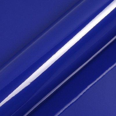 HXS5280B - Bleu Pacifique Brillant